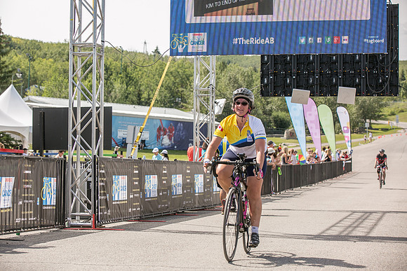 FINISH LINE 4 - TheRideAB - Alberta Cancer Foundation-294