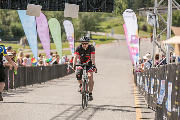 FINISH LINE 4 - TheRideAB - Alberta Cancer Foundation-295