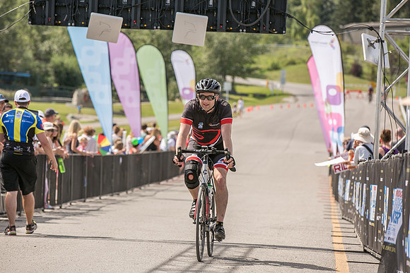 FINISH LINE 4 - TheRideAB - Alberta Cancer Foundation-296