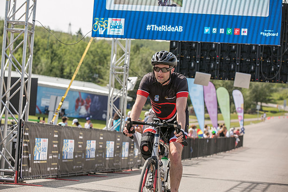FINISH LINE 4 - TheRideAB - Alberta Cancer Foundation-297