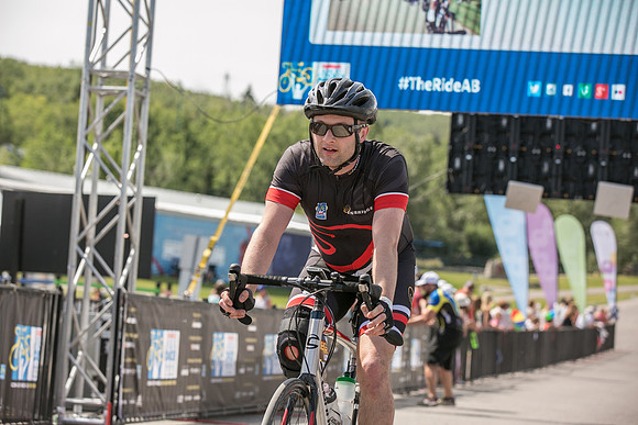 FINISH LINE 4 - TheRideAB - Alberta Cancer Foundation-298