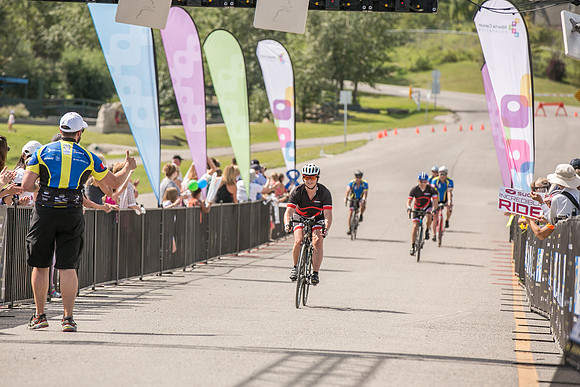 FINISH LINE 4 - TheRideAB - Alberta Cancer Foundation-299