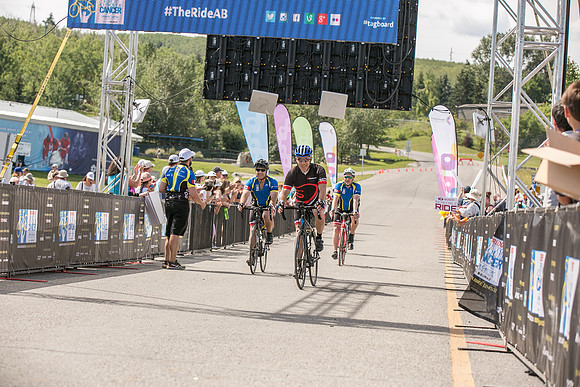 FINISH LINE 4 - TheRideAB - Alberta Cancer Foundation-302
