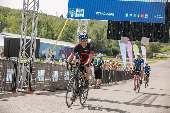 FINISH LINE 4 - TheRideAB - Alberta Cancer Foundation-304
