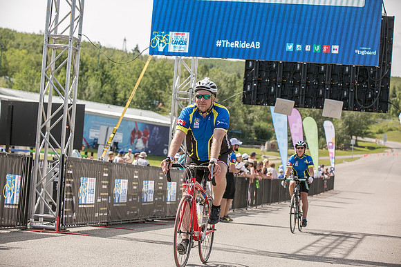 FINISH LINE 4 - TheRideAB - Alberta Cancer Foundation-305