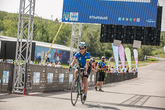 FINISH LINE 4 - TheRideAB - Alberta Cancer Foundation-306