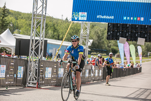 FINISH LINE 4 - TheRideAB - Alberta Cancer Foundation-307