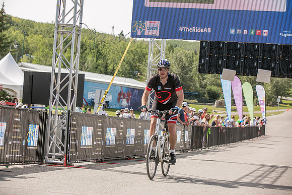 FINISH LINE 4 - TheRideAB - Alberta Cancer Foundation-308