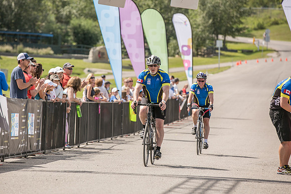 FINISH LINE 4 - TheRideAB - Alberta Cancer Foundation-309