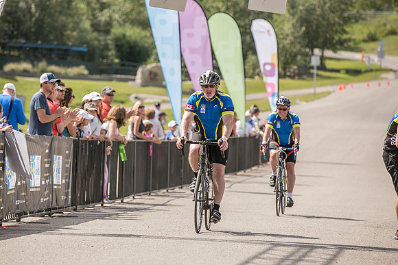 FINISH LINE 4 - TheRideAB - Alberta Cancer Foundation-310