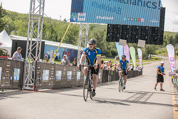 FINISH LINE 4 - TheRideAB - Alberta Cancer Foundation-311