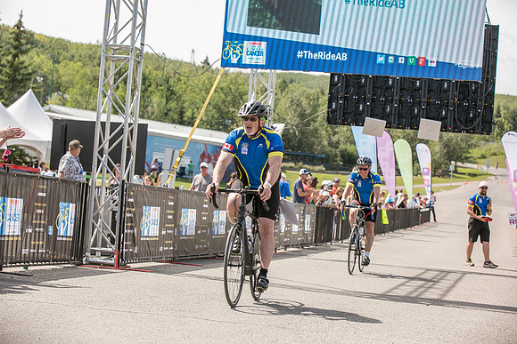 FINISH LINE 4 - TheRideAB - Alberta Cancer Foundation-312
