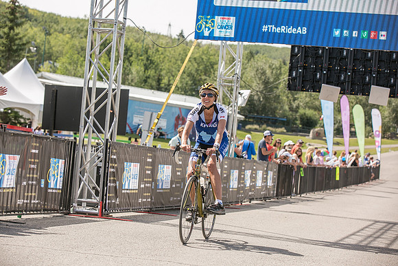 FINISH LINE 4 - TheRideAB - Alberta Cancer Foundation-315