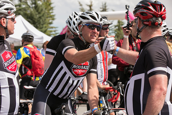 FINISH LINE 5 - TheRideAB - Alberta Cancer Foundation-5