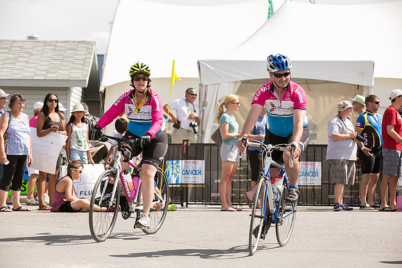 FINISH LINE 5 - TheRideAB - Alberta Cancer Foundation-10