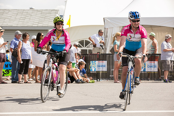 FINISH LINE 5 - TheRideAB - Alberta Cancer Foundation-11