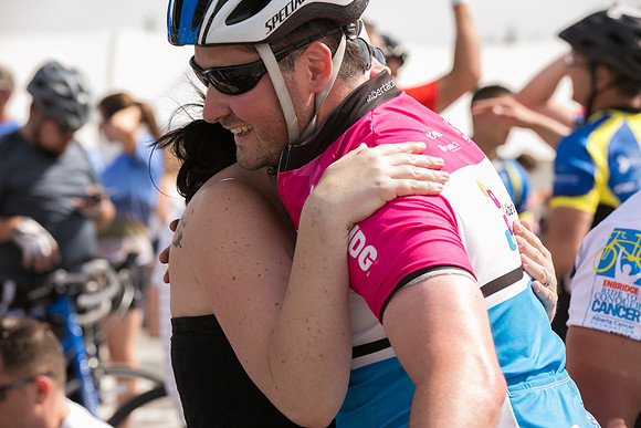 FINISH LINE 5 - TheRideAB - Alberta Cancer Foundation-12
