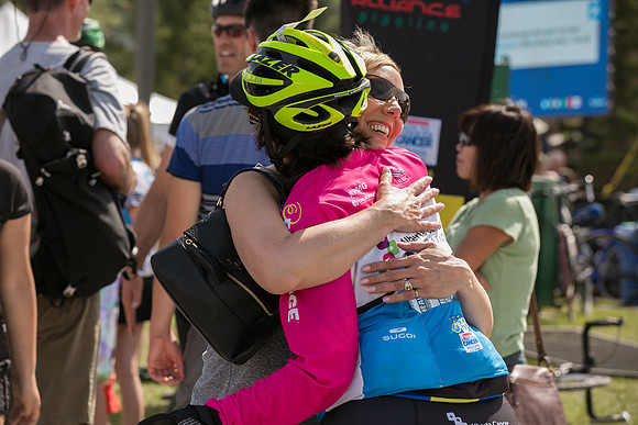 FINISH LINE 5 - TheRideAB - Alberta Cancer Foundation-13
