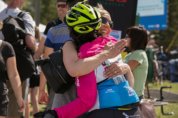 FINISH LINE 5 - TheRideAB - Alberta Cancer Foundation-14