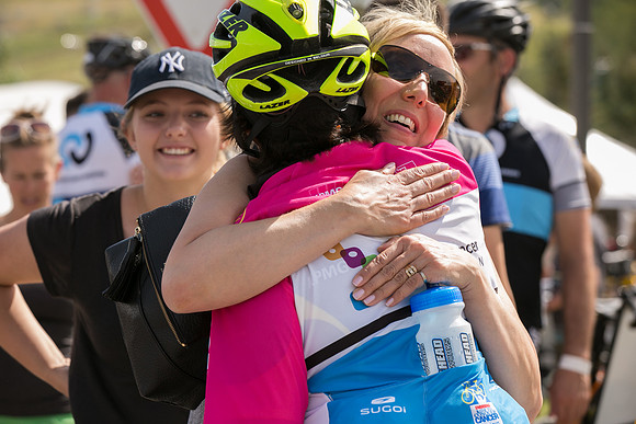 FINISH LINE 5 - TheRideAB - Alberta Cancer Foundation-15