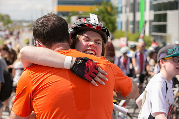 FINISH LINE 5 - TheRideAB - Alberta Cancer Foundation-17