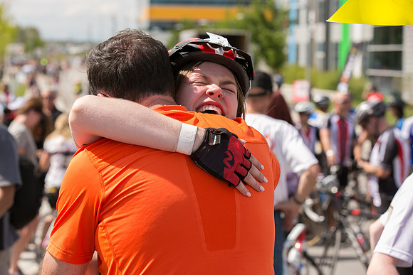 FINISH LINE 5 - TheRideAB - Alberta Cancer Foundation-18