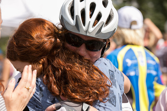 FINISH LINE 5 - TheRideAB - Alberta Cancer Foundation-20