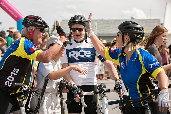 FINISH LINE 5 - TheRideAB - Alberta Cancer Foundation-25