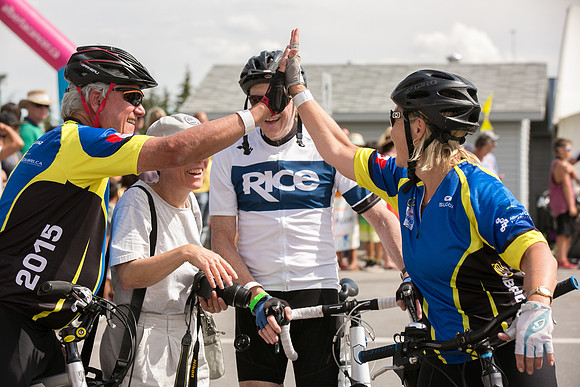 FINISH LINE 5 - TheRideAB - Alberta Cancer Foundation-26