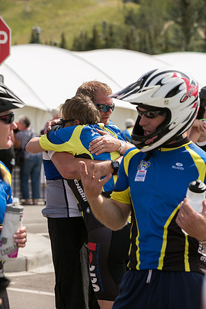 FINISH LINE 5 - TheRideAB - Alberta Cancer Foundation-27