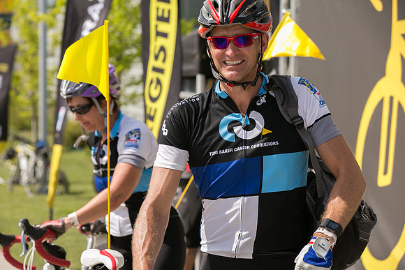 FINISH LINE 5 - TheRideAB - Alberta Cancer Foundation-28