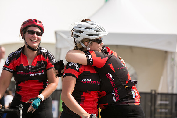 FINISH LINE 5 - TheRideAB - Alberta Cancer Foundation-29