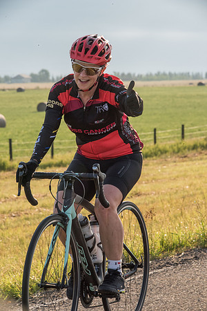 DAY 2- TheRideAB-cg-12-0618