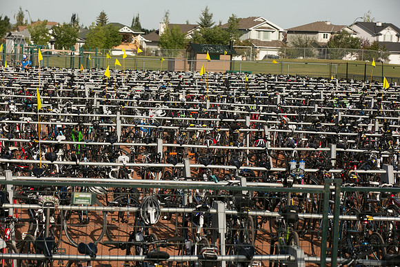 SETUP BIKES  - TheRideAB - Alberta Cancer Foundation--3