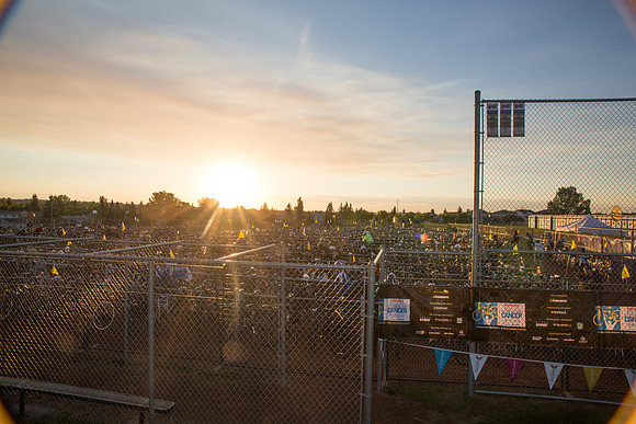 SETUP BIKES  - TheRideAB - Alberta Cancer Foundation--5