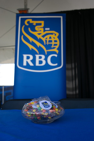 SETUP CAMP HOSPITALITY TENTS - TheRideAB - Alberta Cancer Foundation--83