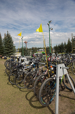 SETUP FINISH - TheRideAB - Alberta Cancer Foundation--4