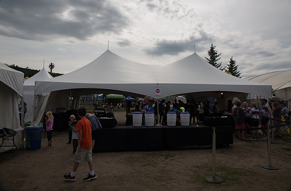 SETUP FINISH - TheRideAB - Alberta Cancer Foundation--7
