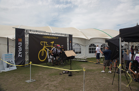 SETUP FINISH - TheRideAB - Alberta Cancer Foundation--8