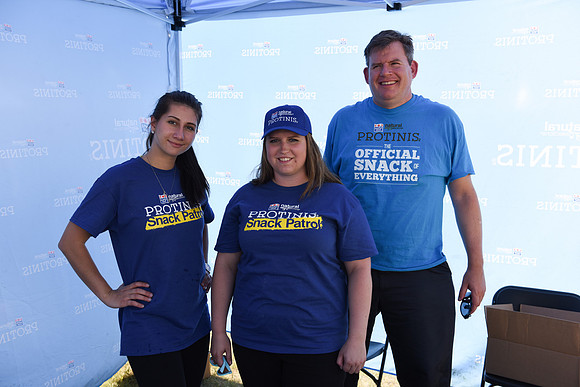SPONSORS - MAPLE LEAF - TheRideAB - Alberta Cancer Foundation--2