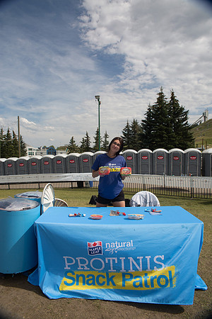 SPONSORS - MAPLE LEAF - TheRideAB - Alberta Cancer Foundation--3
