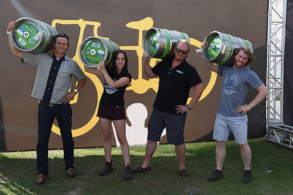 SPONSORS - STEAM WHISTLE - TheRideAB - Alberta Cancer Foundation--2