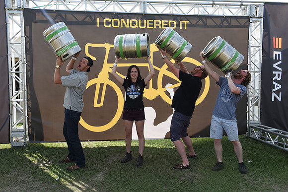 SPONSORS - STEAM WHISTLE - TheRideAB - Alberta Cancer Foundation--4