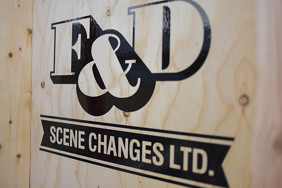 SPONSORS - F and D SCENE CHANGES - TheRideAB - Alberta Cancer Foundation--5