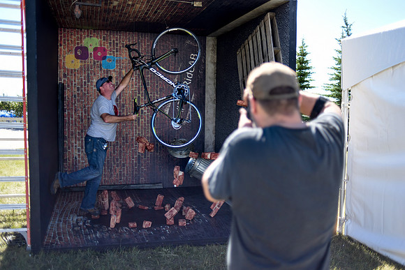 SPONSORS - F and D SCENE CHANGES - TheRideAB - Alberta Cancer Foundation--6