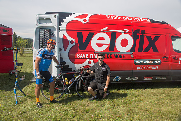 SPONSORS - Velofix - TheRideAB - Alberta Cancer Foundation--2