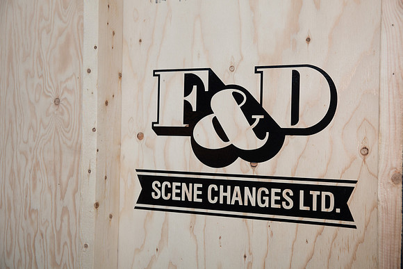 SPONSORS - F and D SCENE CHANGES - TheRideAB - Alberta Cancer Foundation--11