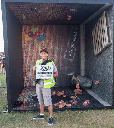 SPONSORS - F and D SCENE CHANGES - TheRideAB - Alberta Cancer Foundation--14