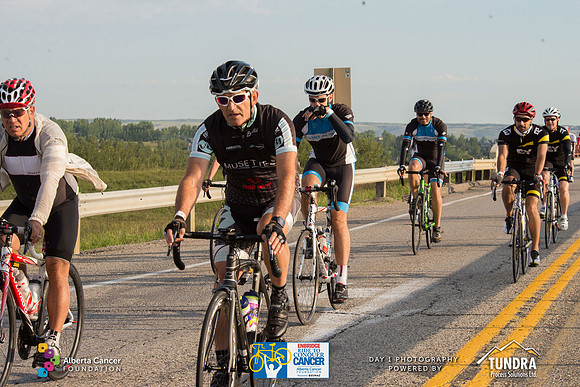 DAY 1- TheRideAB- h-0586