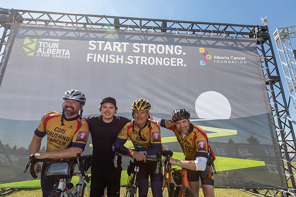 HW - TOUR ALBERTA FOR CANCER-1036